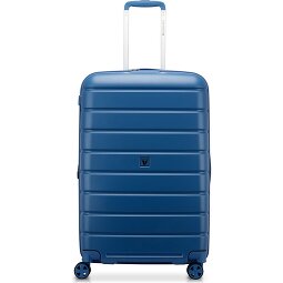 Roncato Relife 4 wielen Trolley 73 cm met uitbreidingsplooi  variant 2