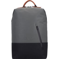 aunts & uncles Japan Hamamatsu Rugzak 37 cm laptopvak  variant 2
