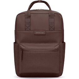 Kapten & Son Bergen Pro Dagrugzak 39 cm Laptopvak  variant 2