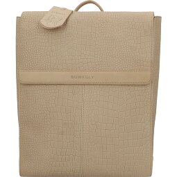 Burkely Casual Carly Dagrugzak Leer 30 cm Laptop compartiment  variant 1