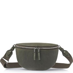 Castelijn & Beerens Carisma Schoudertas Leer 26 cm  variant 3