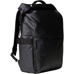 The North Face Base Camp Dagrugzak 49.5 cm Laptop compartiment  variant 2