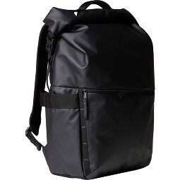 The North Face Base Camp Dagrugzak 49.5 cm Laptop compartiment  variant 2