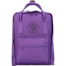 Fjällräven Re-Kanken Rugzak 29 cm  variant 2