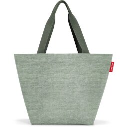 reisenthel Shopper tas M 51 cm  variant 5