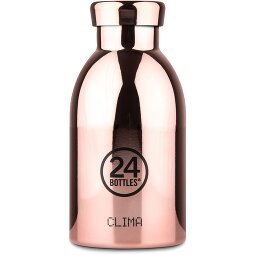 24Bottles Clima Drinkfles 330 ml  variant 4