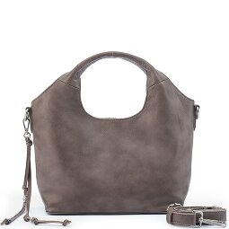 FredsBruder Stay With Me Handtas Leder 31 cm  variant 2