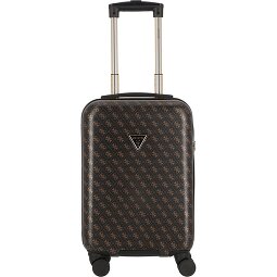 Guess Jesco 4 wielen Cabinewagen 54 cm  variant 1
