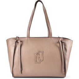 Liu Jo Lapislazzulo Shopper Tas L 34 cm  variant 1
