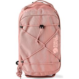 Fjällräven Skule 6L Draagtas 35 cm  variant 1
