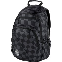 NITRO Stash 29 Rugzak 49 cm Laptopcompartiment  variant 2