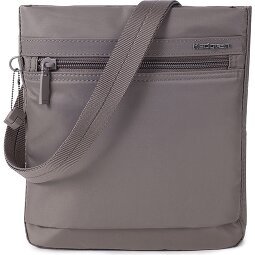 Hedgren Inner City Leonce Schoudertas RFID-bescherming 20 cm  variant 1