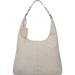 Burkely Soft Skylar Schoudertas Leer 38 cm  variant 1
