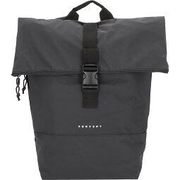 Forvert Tarp Lorenz rugzak 46 cm  variant 1
