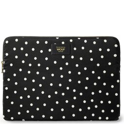 Wouf Daily Laptop hoes 32.5 cm  variant 6