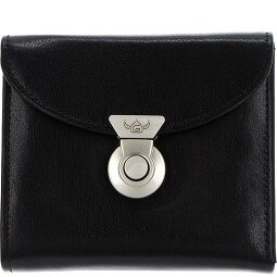 Golden Head Colorado Portemonnee RFID-bescherming Leder 12 cm  variant 2