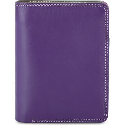 Mywalit Portemonnee Leder 14 cm  variant 2