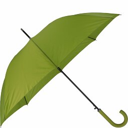 Samsonite Rain Pro Stok paraplu 5 cm  variant 3