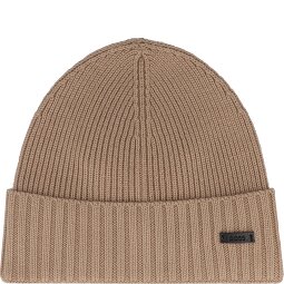 Boss Fati Gebreide muts  variant 1