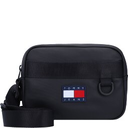 Tommy Hilfiger Jeans TJM DLY elevated Schoudertas 20 cm  variant 1