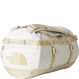 The North Face Basiskamp S Foudraal 53 cm  variant 11