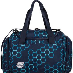 McNeill Sporttas 37 cm  variant 26