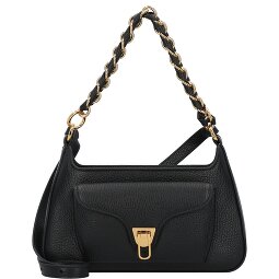 Coccinelle Beat Handtas Leer 24 cm  variant 2