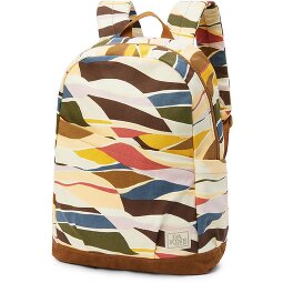 Dakine Wednesday Dagrugzak 41 cm  variant 3