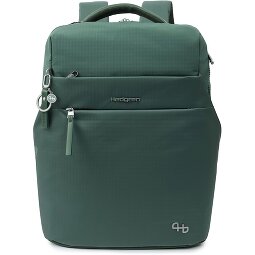 Hedgren Furo Tabi reisrugzak met RFID 40 cm laptopvak  variant 2