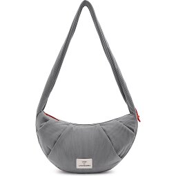 LES VISIONNAIRES Unio Vancouver Crossbody tas 28 cm  variant 1