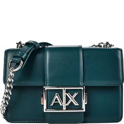 Armani Exchange Crossbody tas 19 cm  variant 2