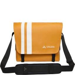Vaude Aguni Messenger 33 cm Laptopvak  variant 4