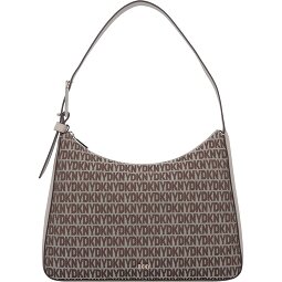 DKNY Deena Schoudertas 34 cm  variant 2
