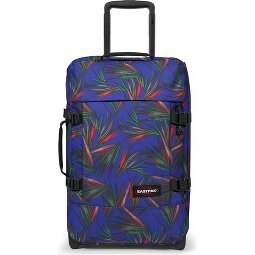 Eastpak Tranverz 2 wielen Cabinewagen 51 cm  variant 1