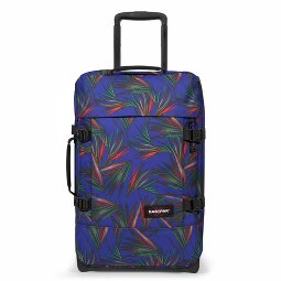 Eastpak Tranverz Tranverz 2 wielen Cabinewagen 51 cm  variant 1