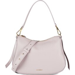 Coccinelle Nory Schoudertas Leer 30 cm  variant 2