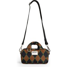 Wouf Studio Handtas 19 cm  variant 4