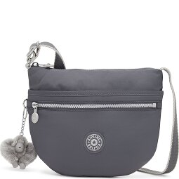 Kipling Basic Arto Crossbody tas S 25 cm  variant 3