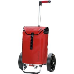 Andersen Shopper Tura Shopper Ortlieb boodschappentrolley 50 cm  variant 4