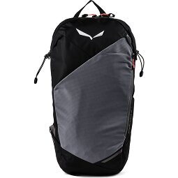 Salewa Pedroc Active Wandelrugzak 44 cm  variant 1