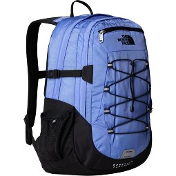 The North Face Borealis Classic Rugzak 48 cm laptopvak  variant 6