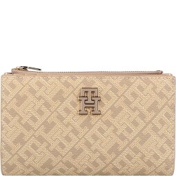 Tommy Hilfiger TH Monoplay Portemonnee 14.5 cm  variant 1