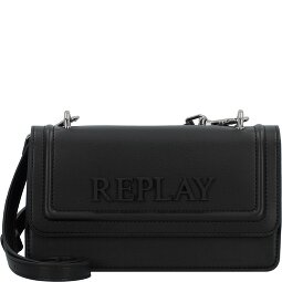 Replay Schoudertas 22.5 cm  variant 1