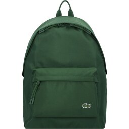 Lacoste Neocroc Dagrugzak 44 cm Laptop compartiment  variant 2