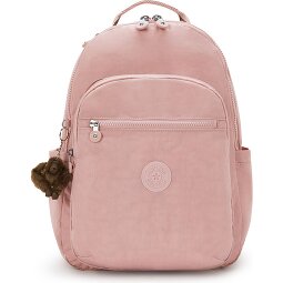 Kipling Basic Seoul Dagrugzak 44 cm Laptop compartiment  variant 3