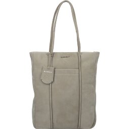 Burkely Still Selene Schoudertas Leer 30 cm  variant 1