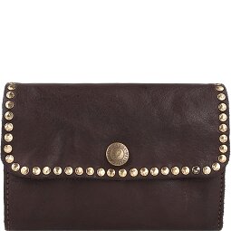 Campomaggi Portemonnee Leer 15.5 cm  variant 2