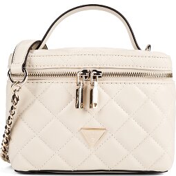 Guess Juliet Mini handtas 18 cm  variant 1
