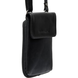 The Chesterfield Brand Langley Mobiel telefoonhoesje Leer 11 cm  variant 1
