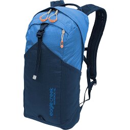 Eagle Creek Ranger XE Dagrugzak 45 cm  variant 2